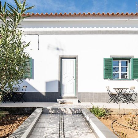Bmyguest - Cascais Beach Villa I מראה חיצוני תמונה