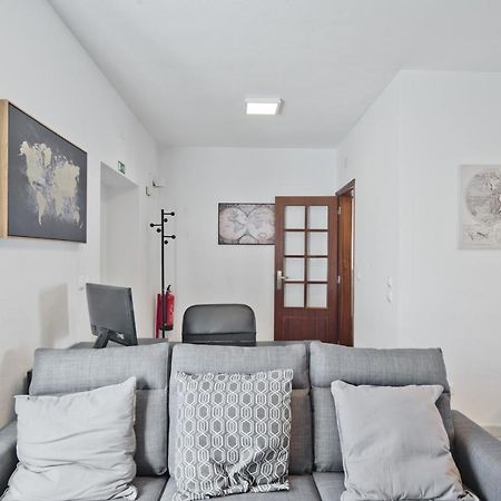 Bmyguest - Cascais Beach Villa I מראה חיצוני תמונה